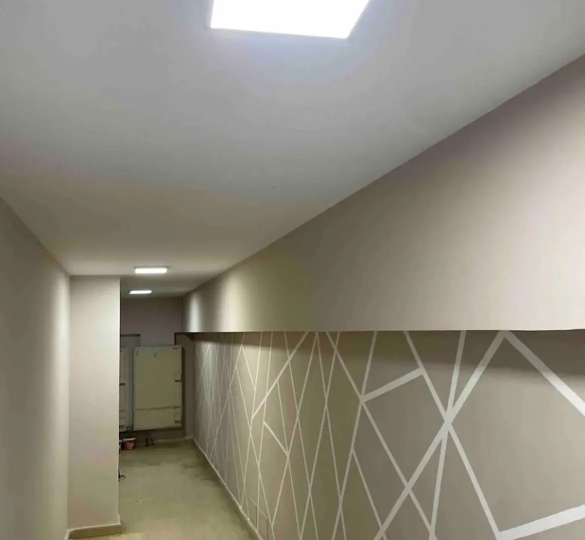 Aquamarine Dreams Apartments In Beach Of Durres 150 M From Sea
